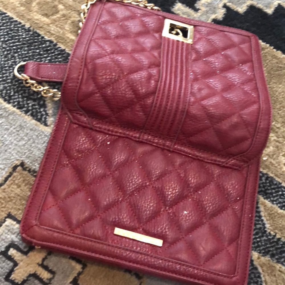 BCBGeneration handbag - Picture 5 of 5
